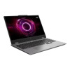 Lenovo LOQ 15AHP10 (83JG007PUS)