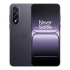 OnePlus Nord 5 12/512GB Phantom Grey