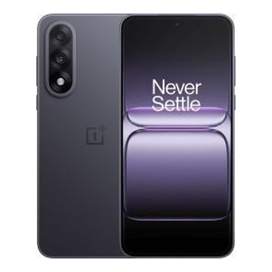OnePlus Nord 5 12/512GB Phantom Grey