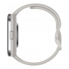 Amazfit Bip 5 Unity Gray (W2324EU1N) (UA)