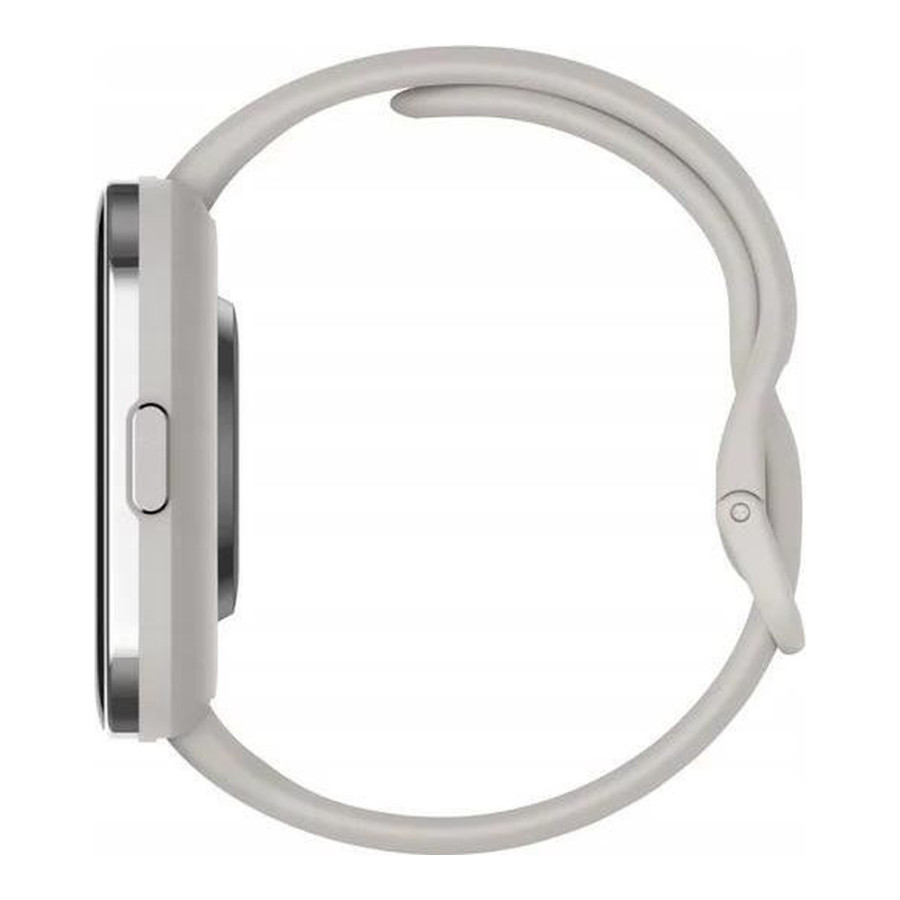 Amazfit Bip 5 Unity Gray (W2324EU1N) (UA)