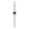 Amazfit Bip 5 Unity Gray (W2324EU1N) (UA)