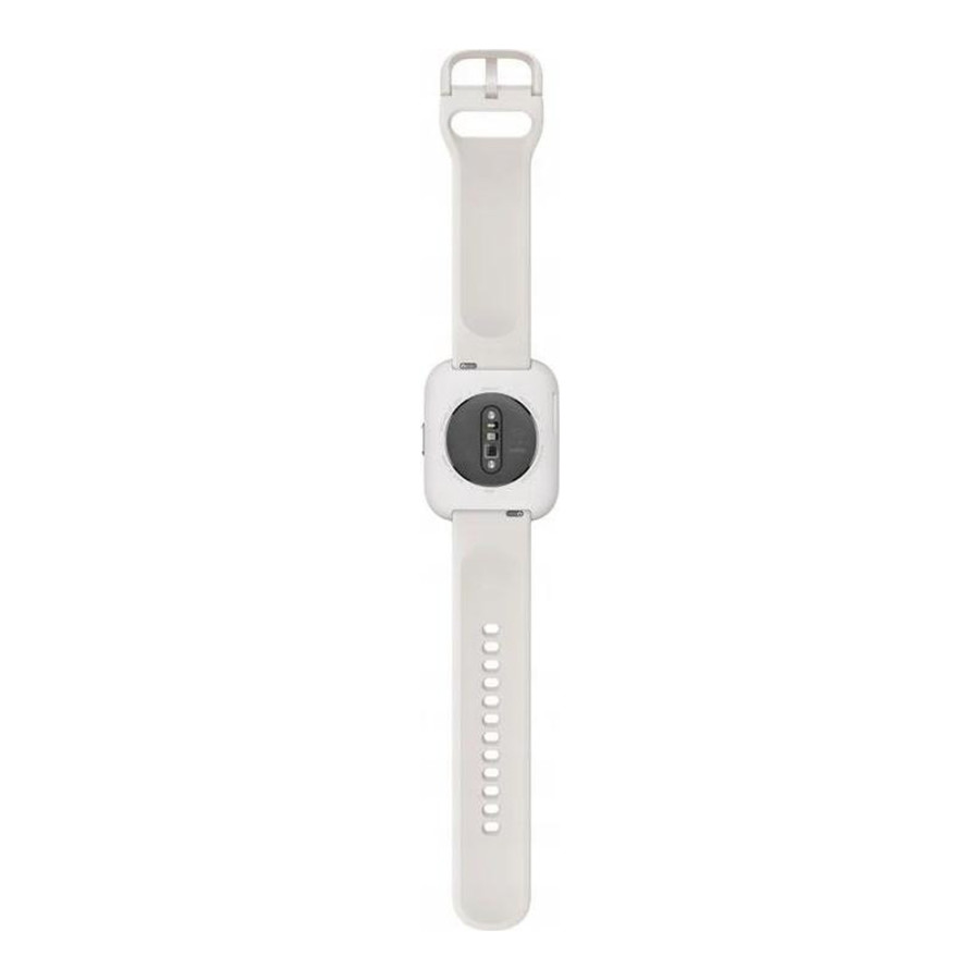 Amazfit Bip 5 Unity Gray (W2324EU1N) (UA)