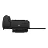 Fujifilm X-H2 Body (16757045)