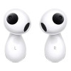 HUAWEI Freebuds 5 Ceramic White