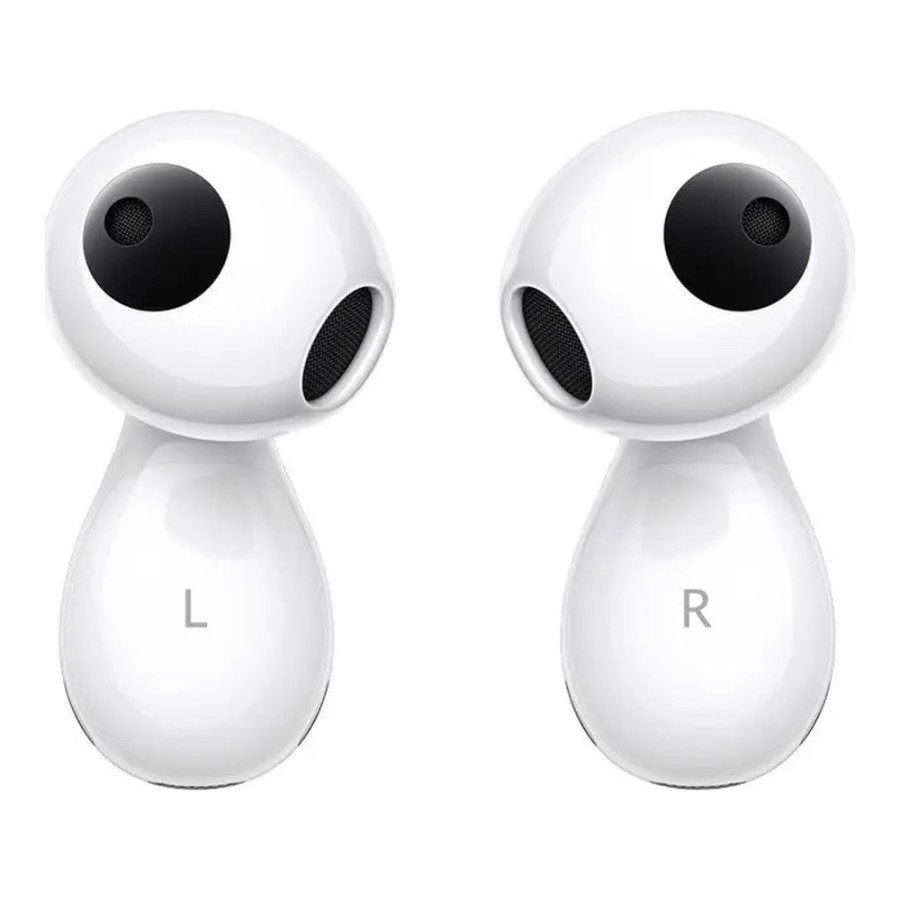 HUAWEI Freebuds 5 Ceramic White