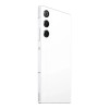 ZTE Nubia Red Magic 10 Air 16/512GB White Hailstone (Global Version)
