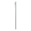 Xiaomi Redmi Pad 4/128GB Wi-Fi Mint Green (VHU4191EU) (Global Version)