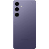 Samsung Galaxy S24 SM-S9210 8/128GB Cobalt Violet