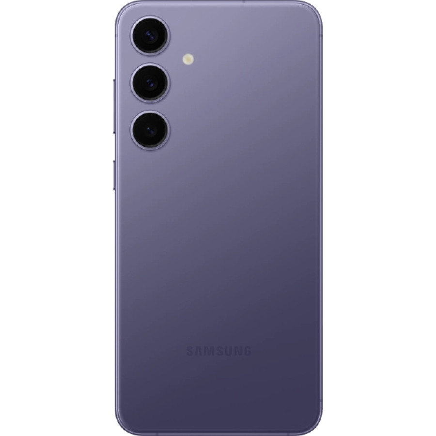 Samsung Galaxy S24 SM-S9210 8/128GB Cobalt Violet