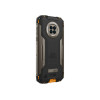 DOOGEE S96GT 8/256GB Orange