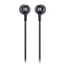 JBL Live 100 Black (JBLLIVE100BLK)