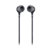 JBL Live 100 Black (JBLLIVE100BLK)