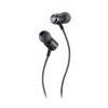 JBL Live 100 Black (JBLLIVE100BLK)