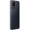 Realme Narzo 50i 2/32GB Black (Global Version)