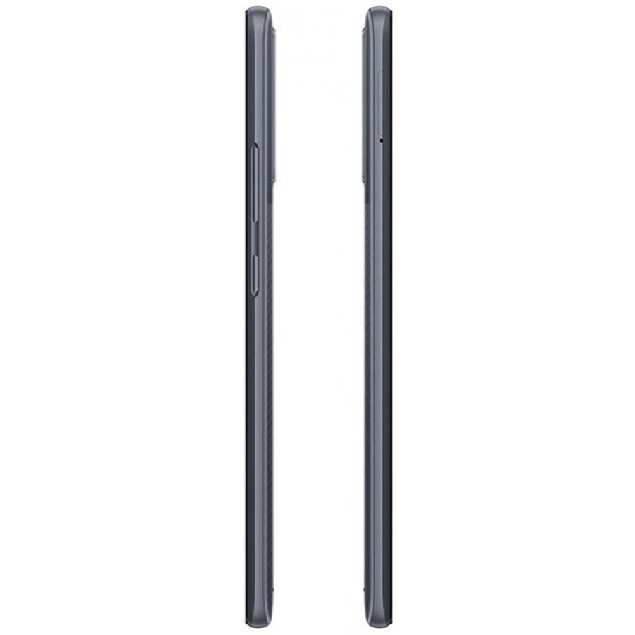 Realme Narzo 50i 2/32GB Black (Global Version)