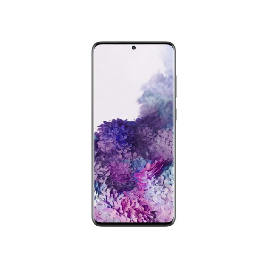 Samsung Galaxy S20+ 5G SM-G986F-DS 12/512GB Black