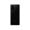 Samsung Galaxy S20+ 5G SM-G986F-DS 12/512GB Black