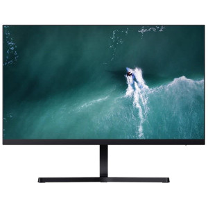 Xiaomi Mi Display 24 (BHR4141CN)(UA)