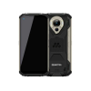 Oukitel WP16 8/128Gb Black