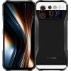 DOOGEE V20S 12/256GB Black