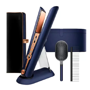 Dyson Corrale Prussian Blue/Copper Gift Edition (373105-01)