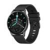 Kieslect K10 Black