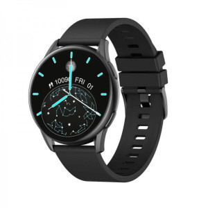 Kieslect K10 Black