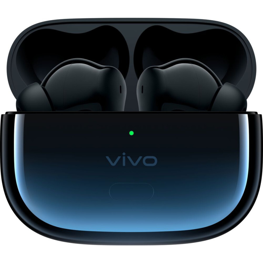 VIVO TWS 2e Black