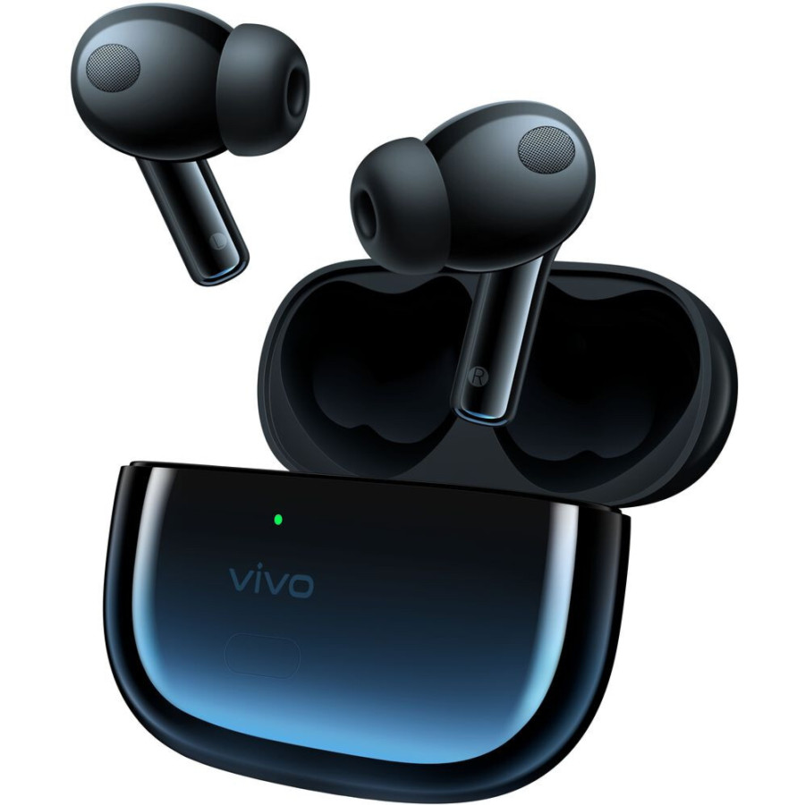 VIVO TWS 2e Black