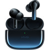 VIVO TWS 2e Black