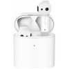 Xiaomi Mi True Wireless Earphones 2 Basic (TWSEJ06WM)