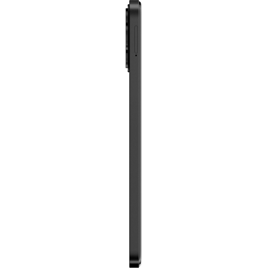 ZTE Blade V50 Design 8/128GB Black (UA)