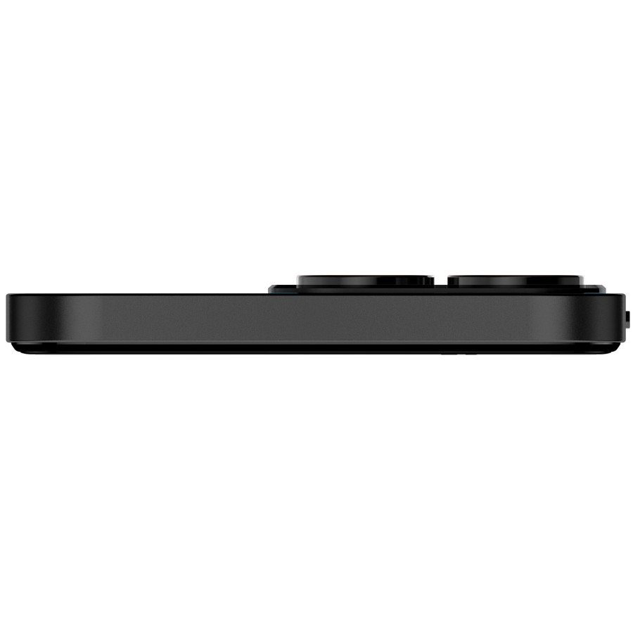ZTE Blade V50 Design 8/128GB Black (UA)