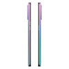 OPPO Reno5 Lite 8/128GB Fantastic Purple