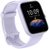 Amazfit Bip 3 Blue (UA)