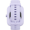 Amazfit Bip 3 Blue (UA)