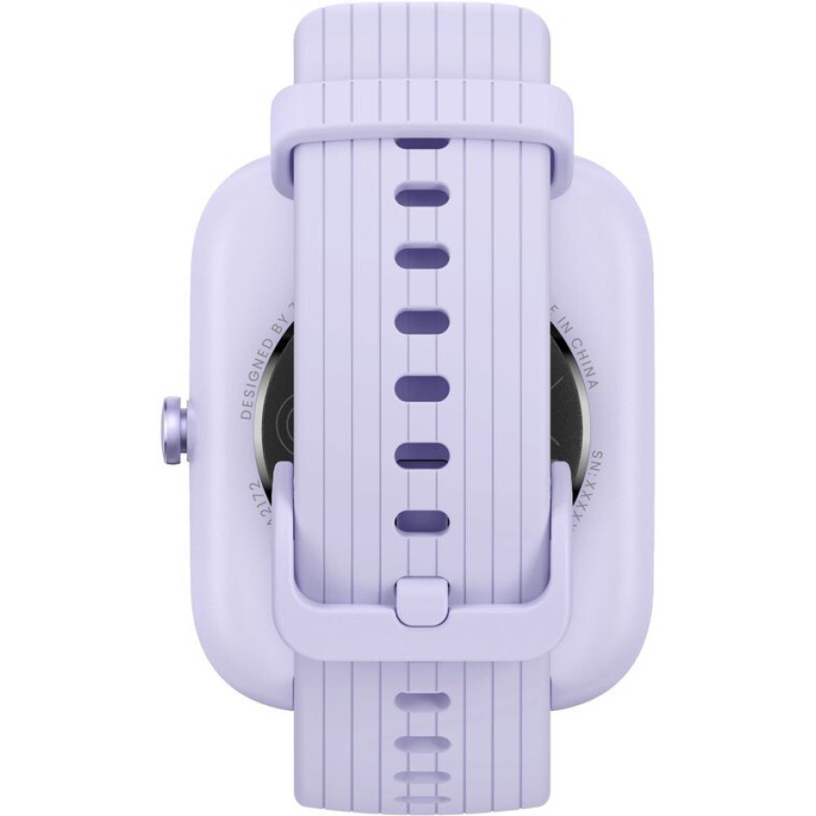 Amazfit Bip 3 Blue (UA)