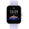Amazfit Bip 3 Blue (UA)