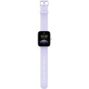 Amazfit Bip 3 Blue (UA)
