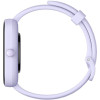 Amazfit Bip 3 Blue (UA)
