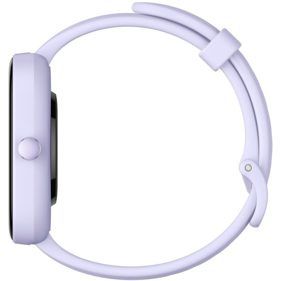 Amazfit Bip 3 Blue (UA)