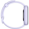 Amazfit Bip 3 Blue (UA)