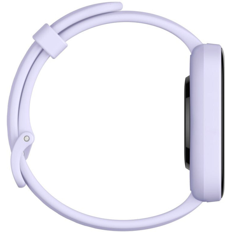 Amazfit Bip 3 Blue (UA)