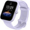 Amazfit Bip 3 Blue (UA)