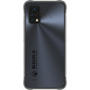 UMIDIGI Bison X10S 4/32GB Storm Gray (UA)