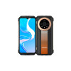 DOOGEE V31GT 12/256GB Gold