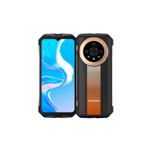 DOOGEE V31GT 12/256GB Gold