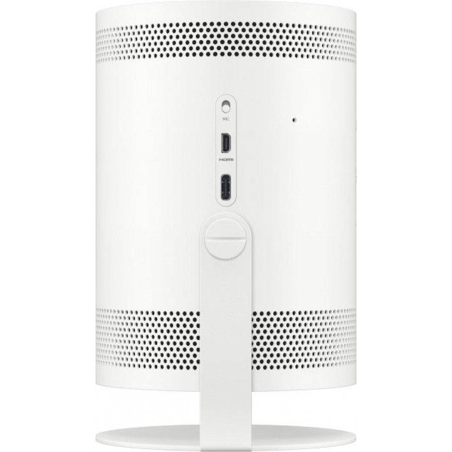 Samsung The Freestyle (SP-LSP3BLAX)