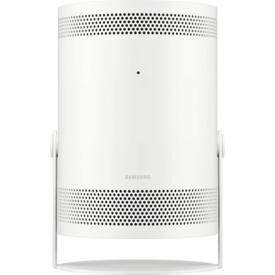 Samsung The Freestyle (SP-LSP3BLAX)